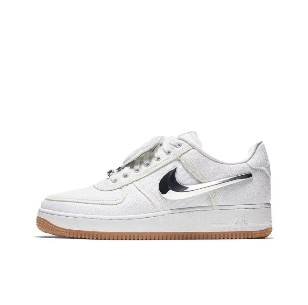 AQ4211-100 TS Joint White