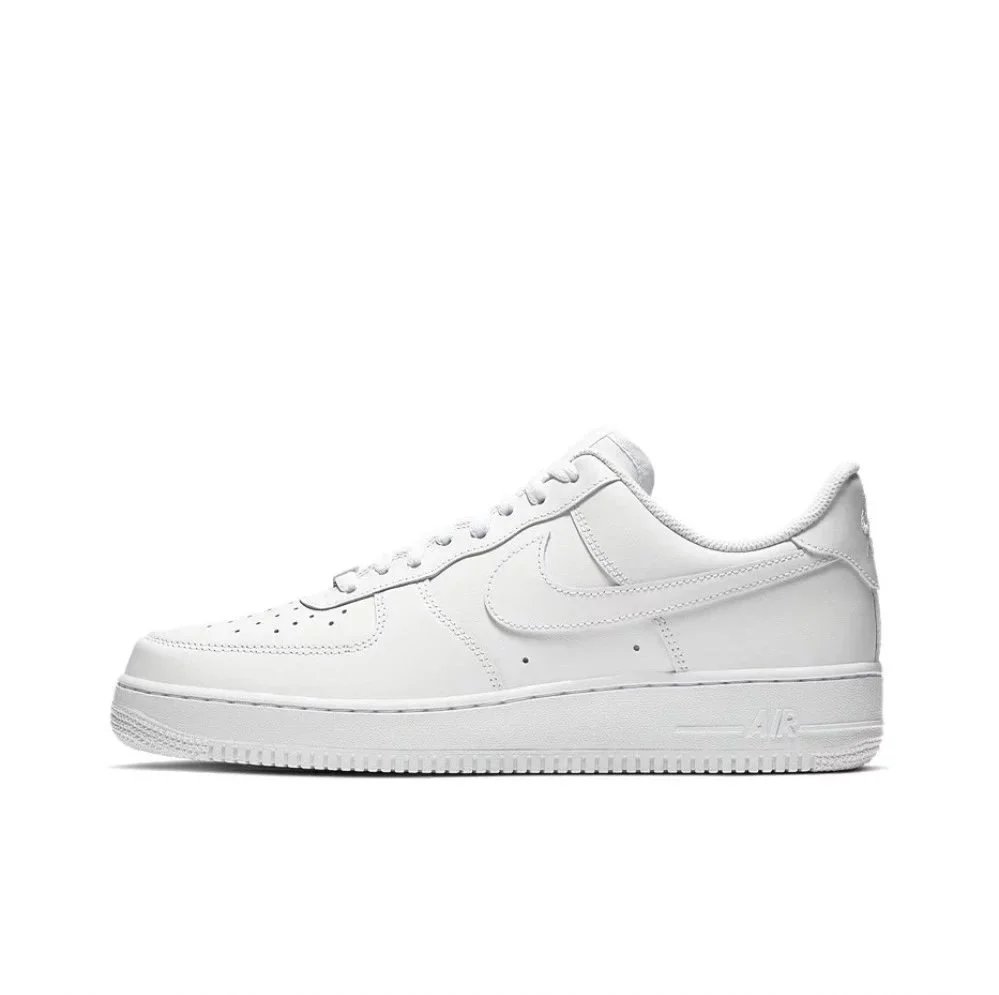 CW2288-111 white
