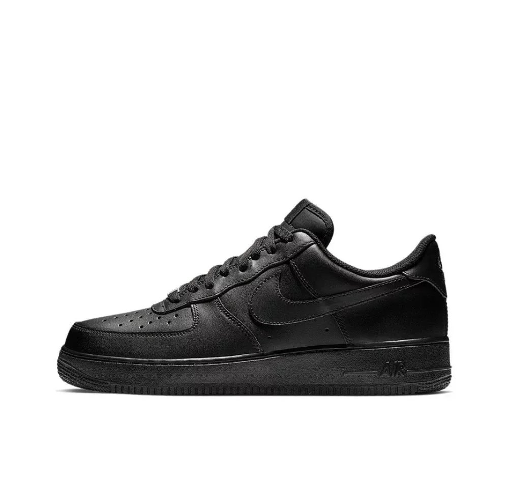 CW2288-001 black