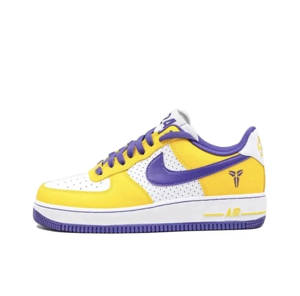314192-151 Lakers