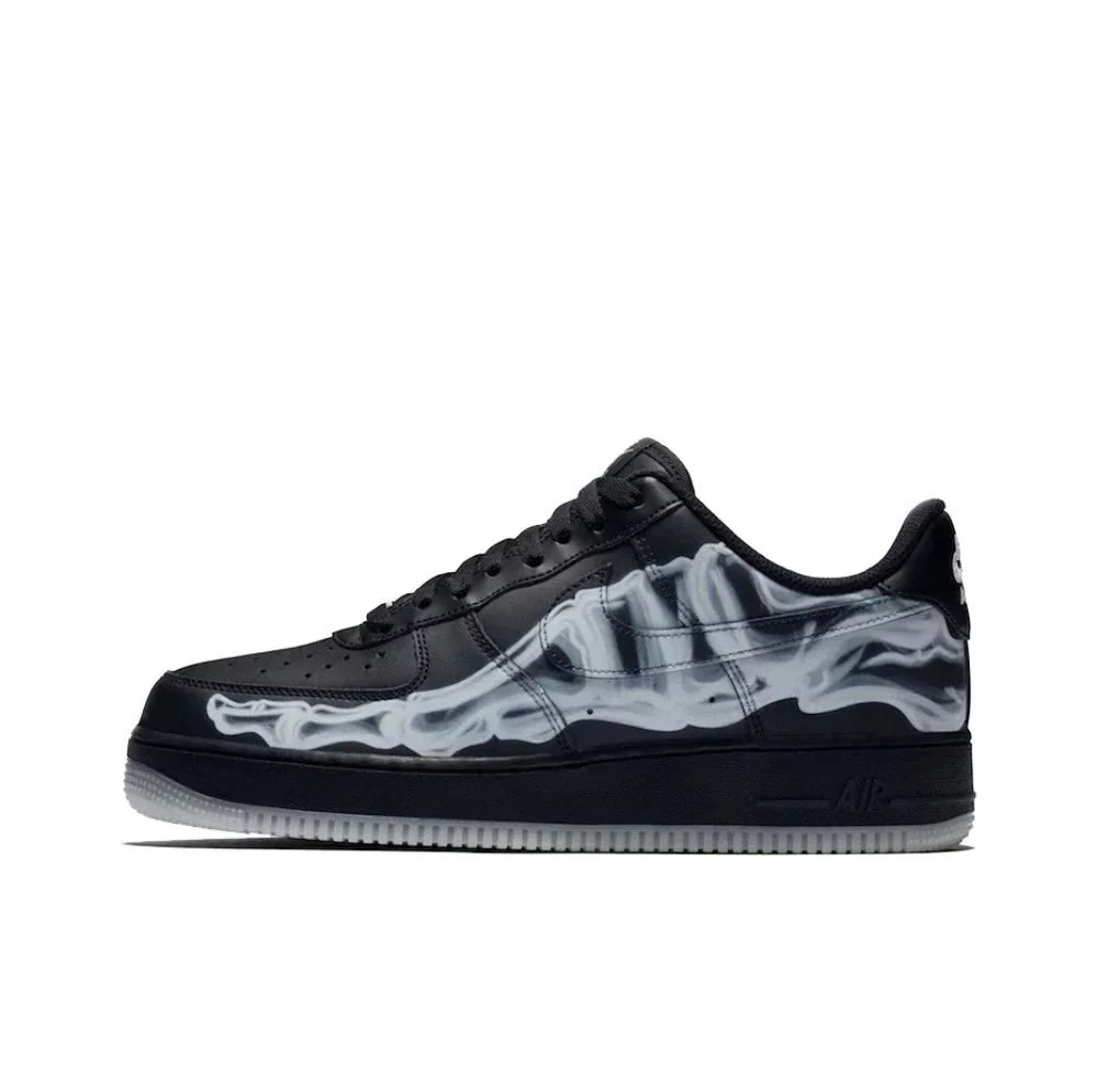 Black bones BQ 7541-001