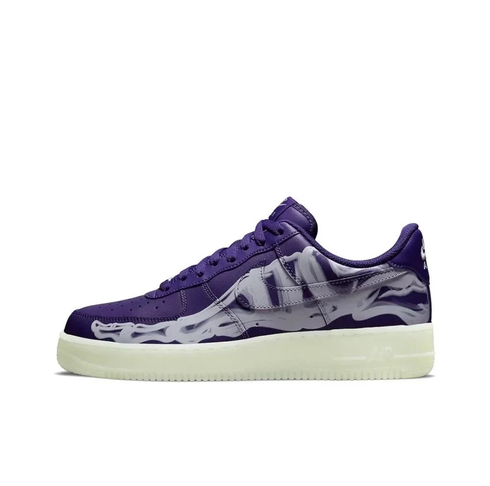 Bone purple CU 8067-500
