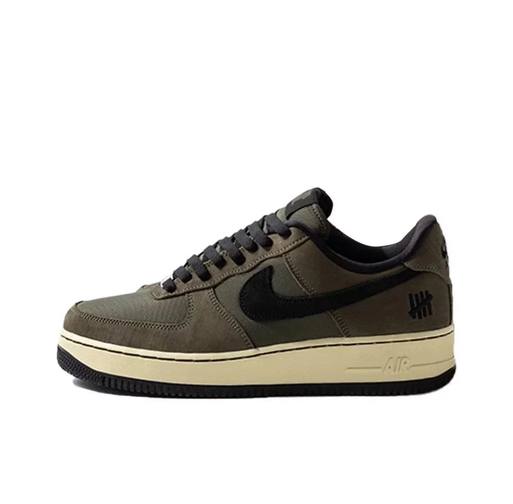 Undefeated DH3064-300