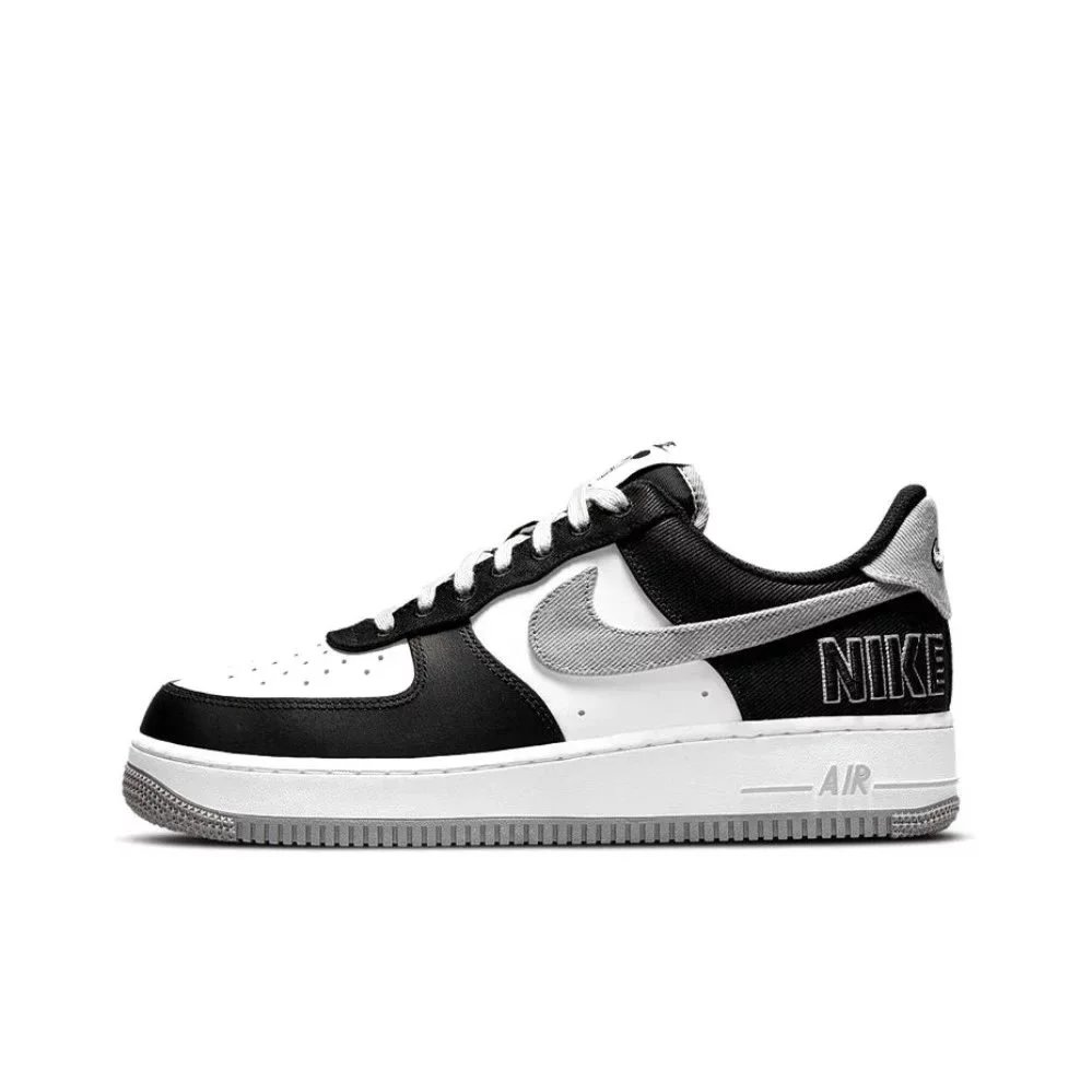 Lv8 EMB CT2301-001