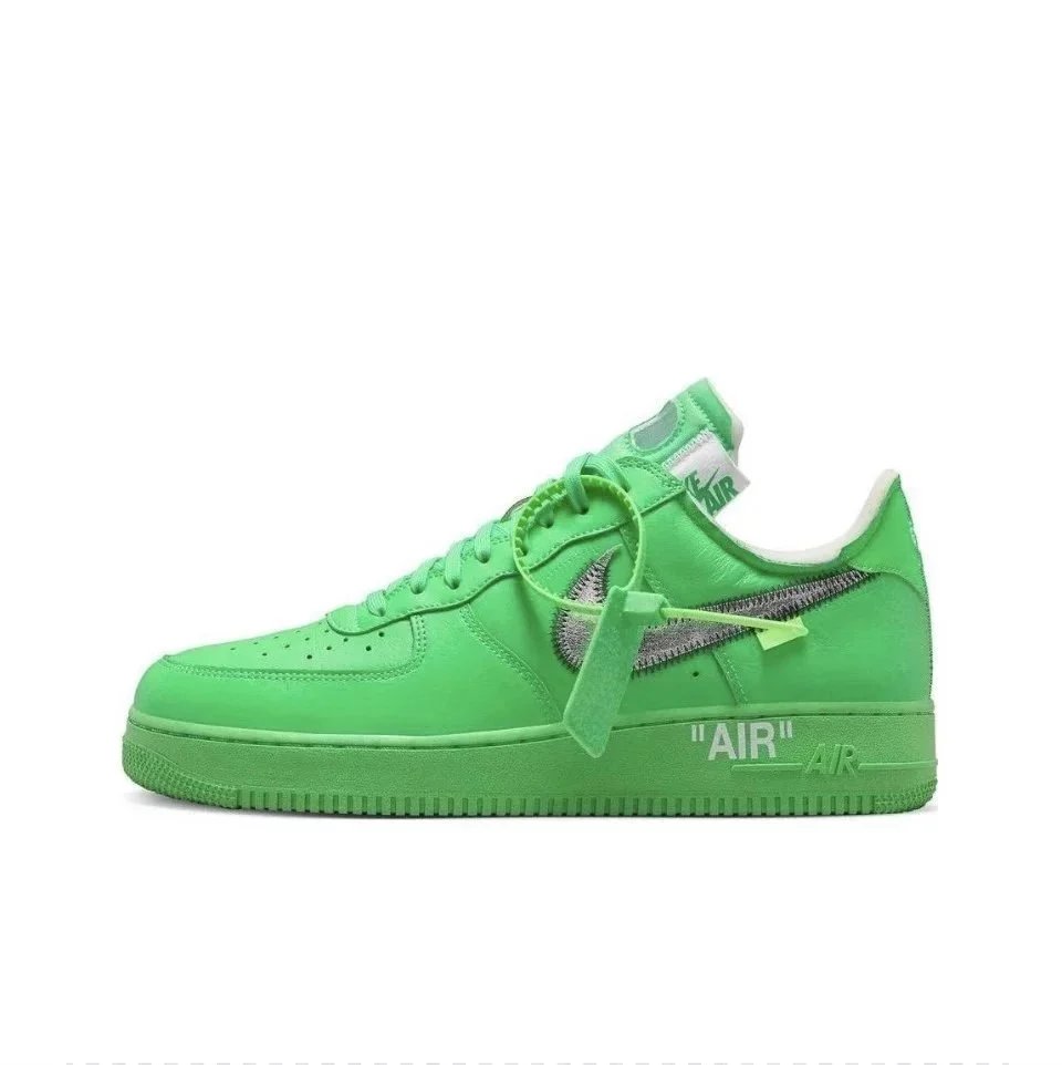 DX1419-300 Art Museum Green