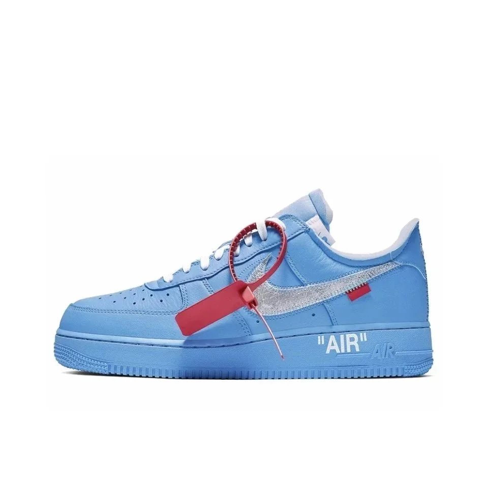 CI1173-400 Art Museum Blue