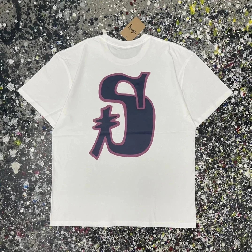 S12