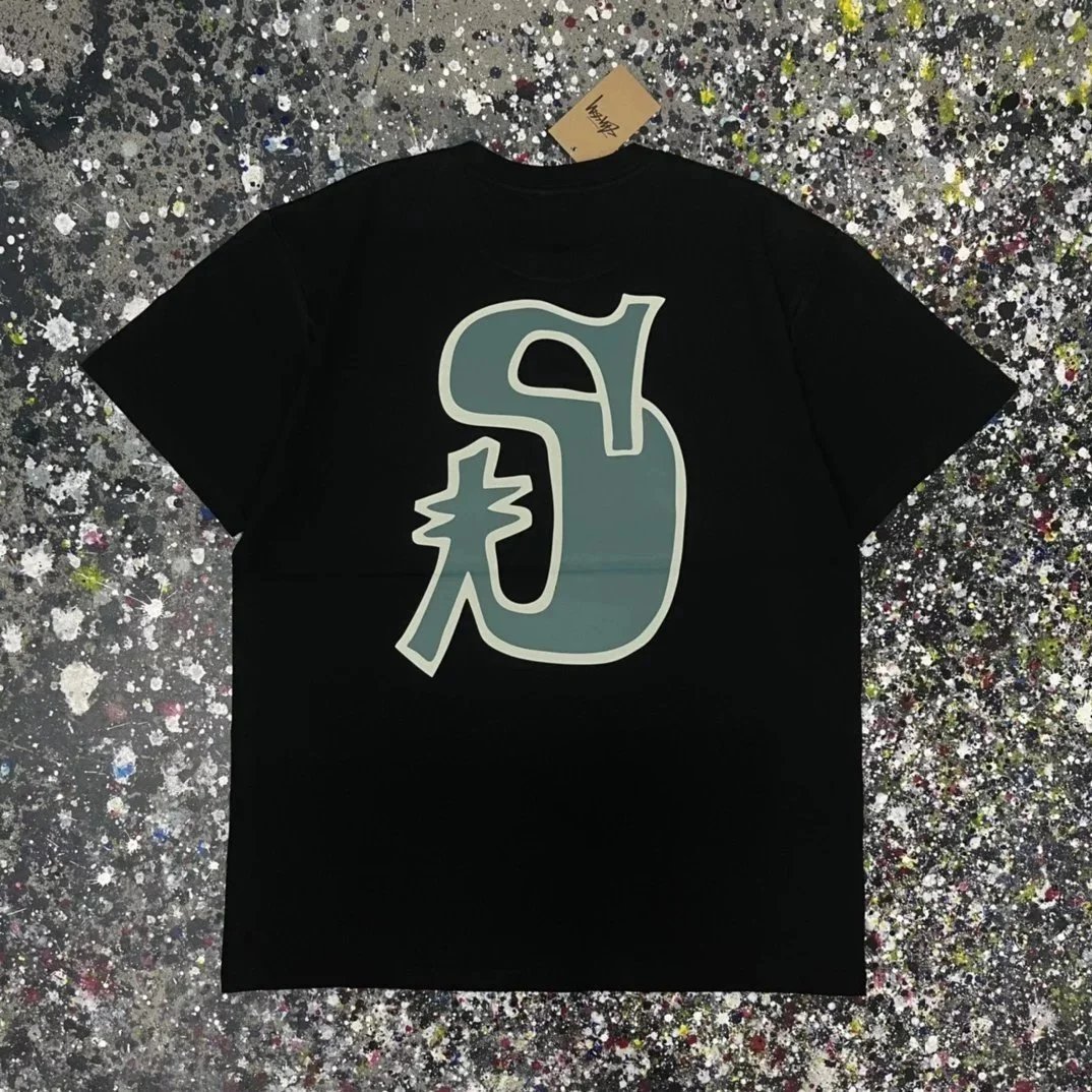 S13