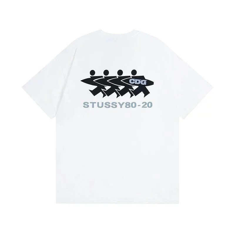 S37