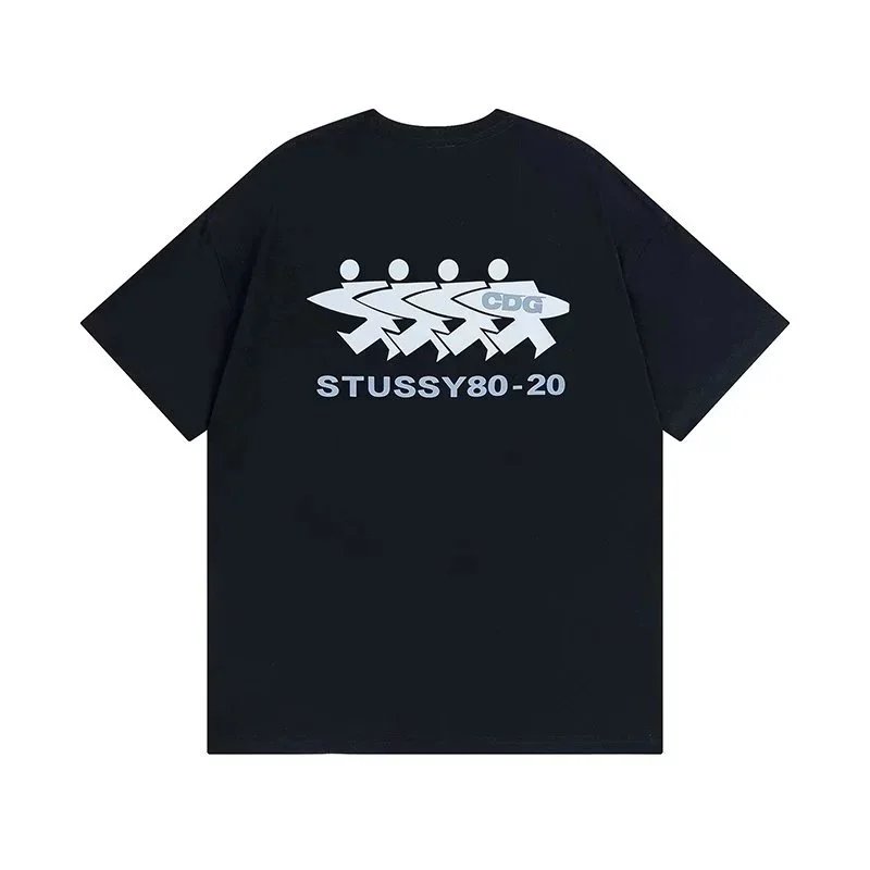 S38