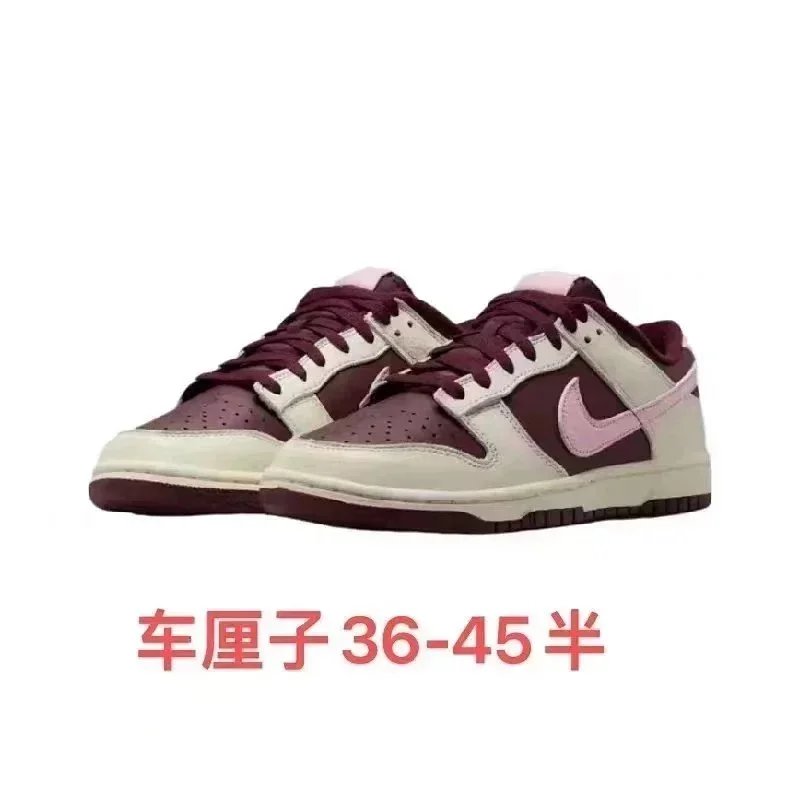 Style 4