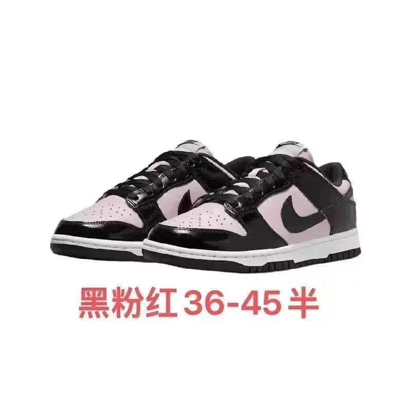 Style 24
