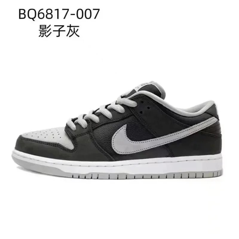 Style 27