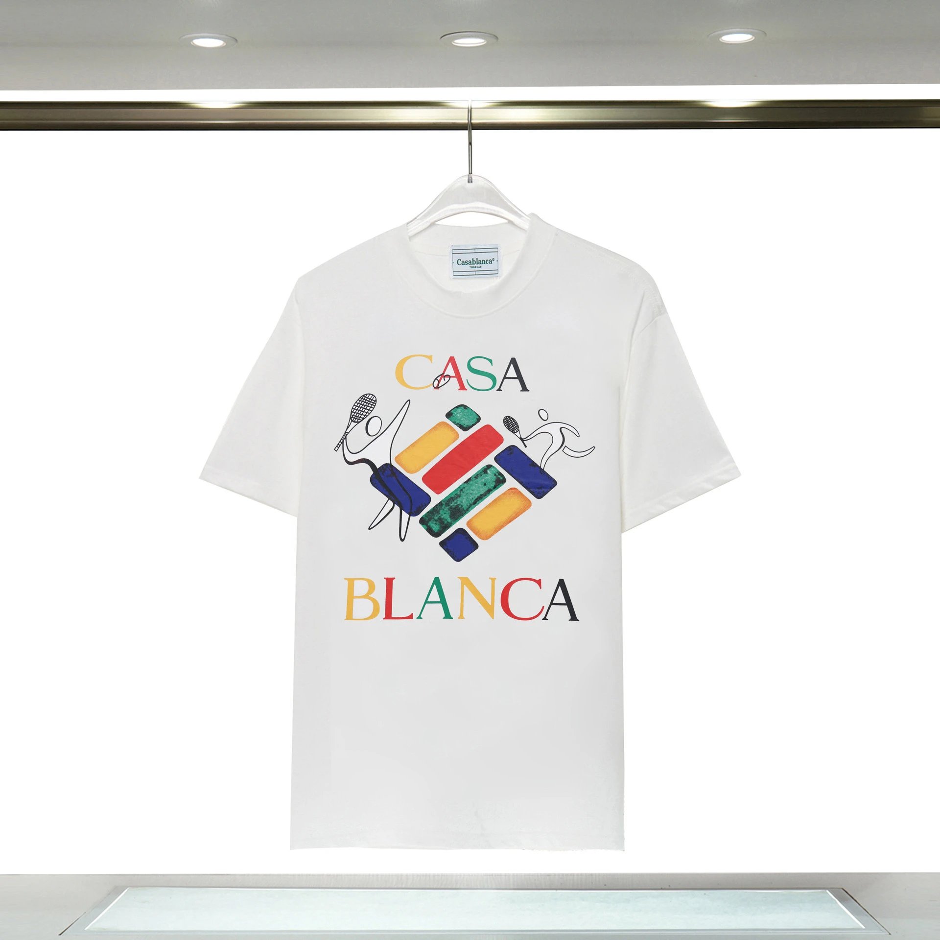 02 white