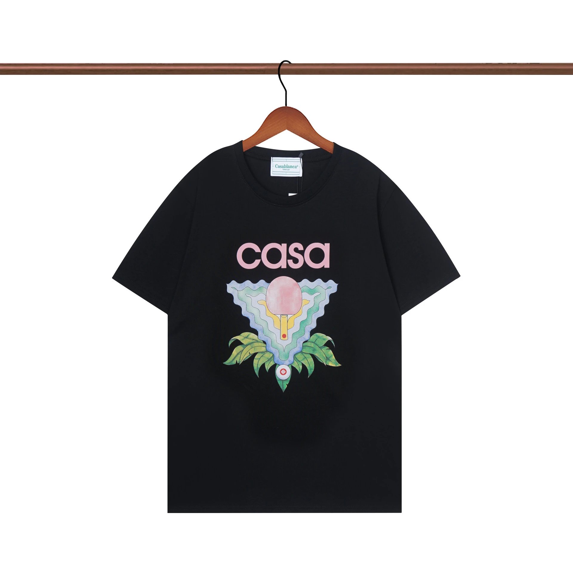 03 Black