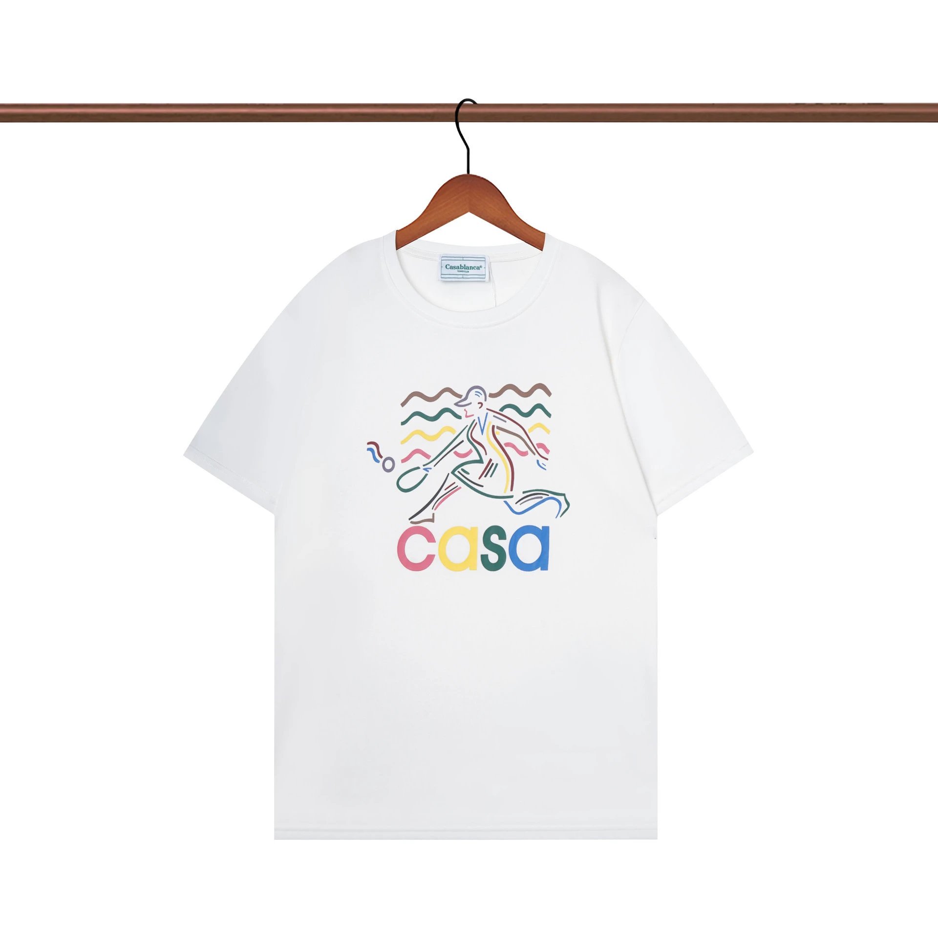 06 White
