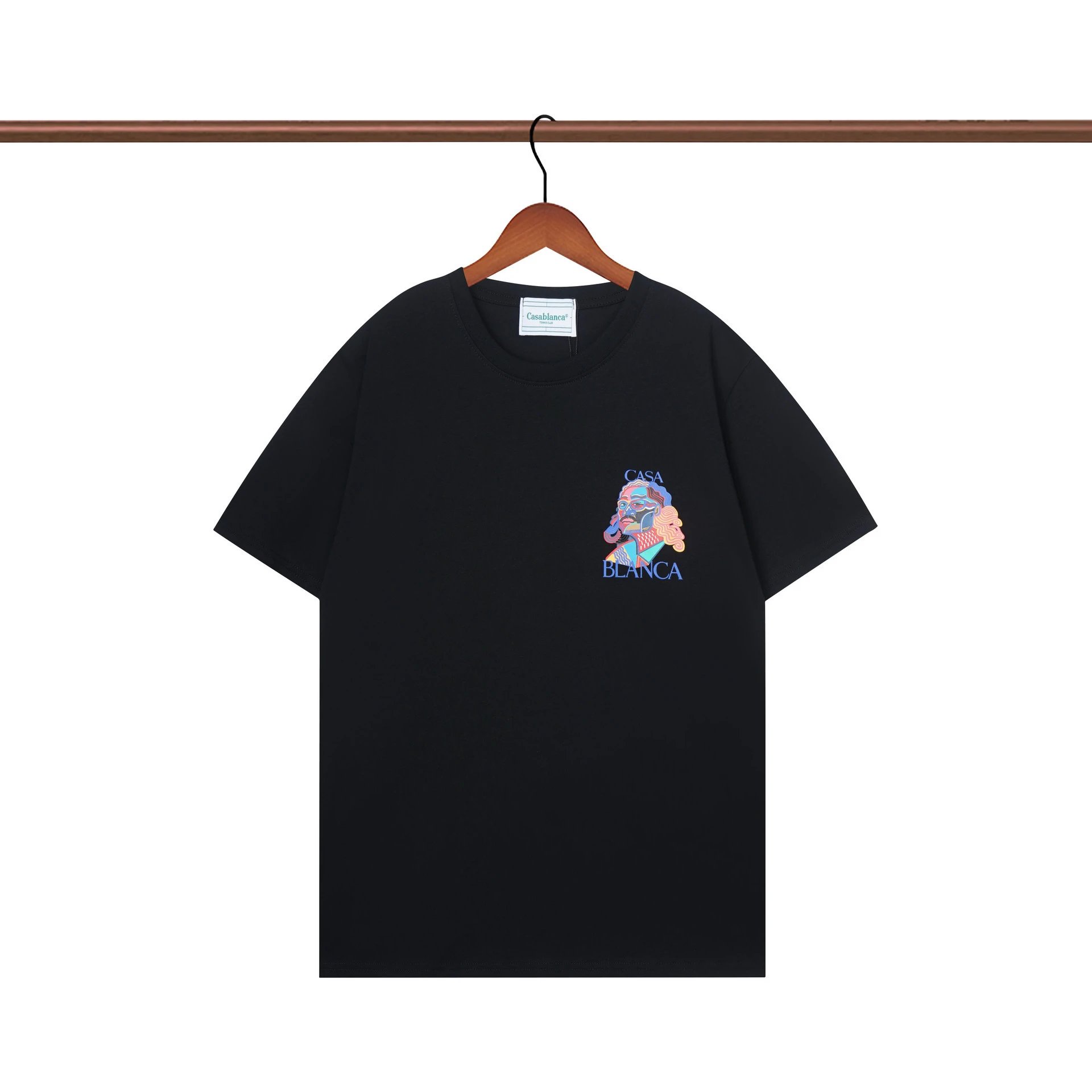 11 black