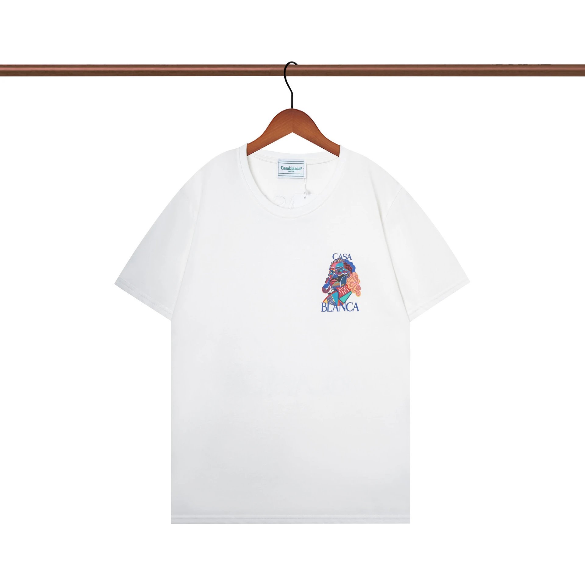 12 white