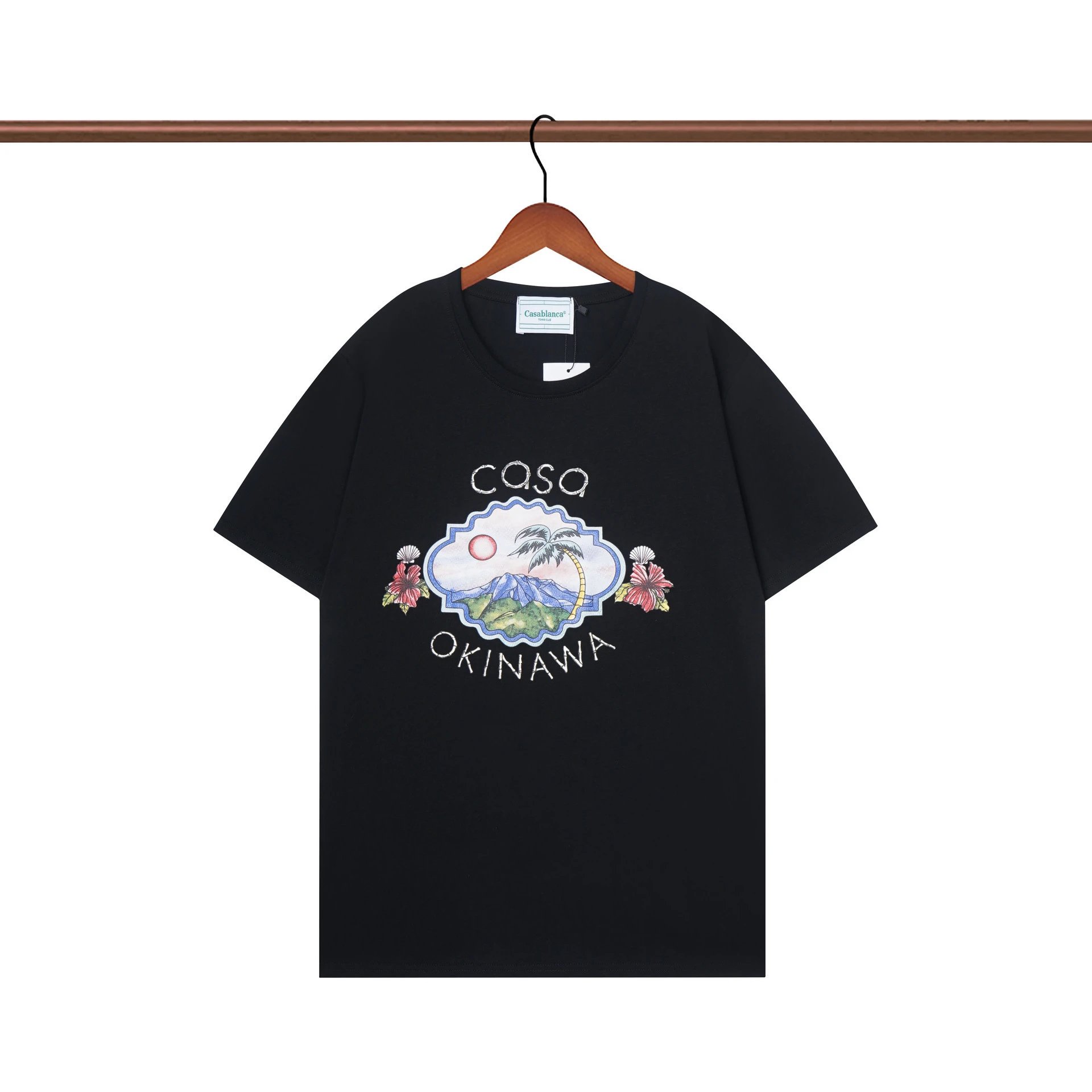 15 black