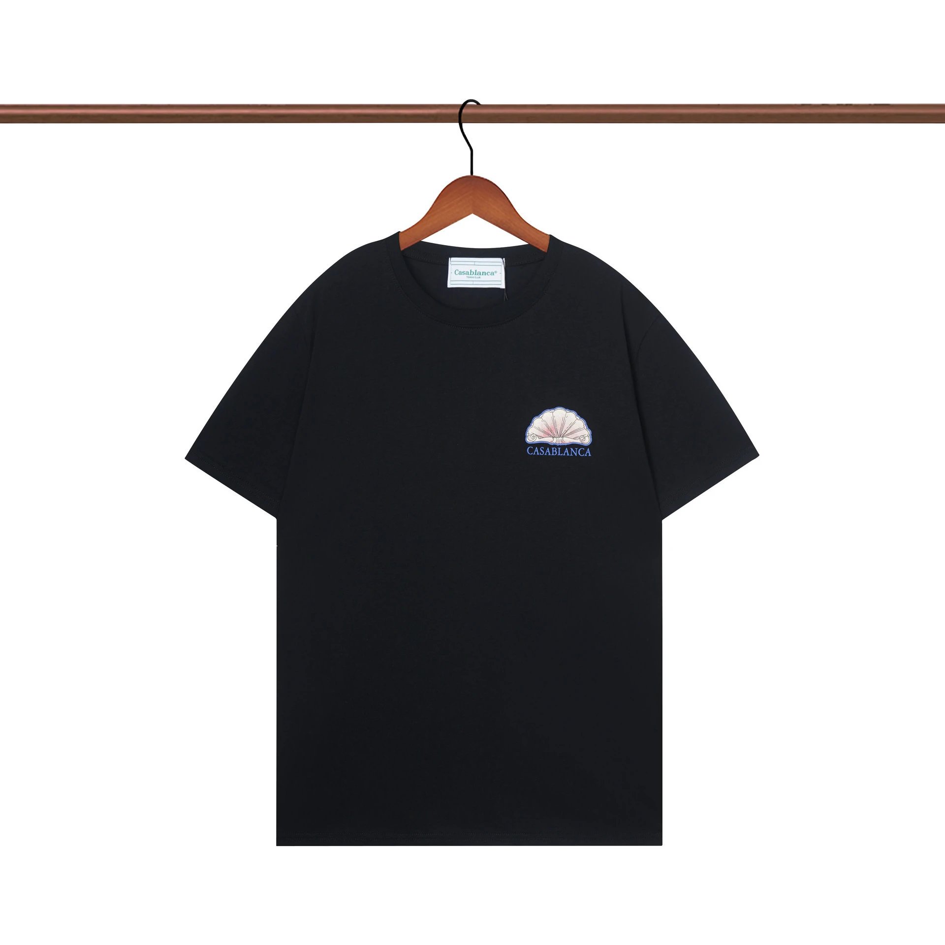 17 black