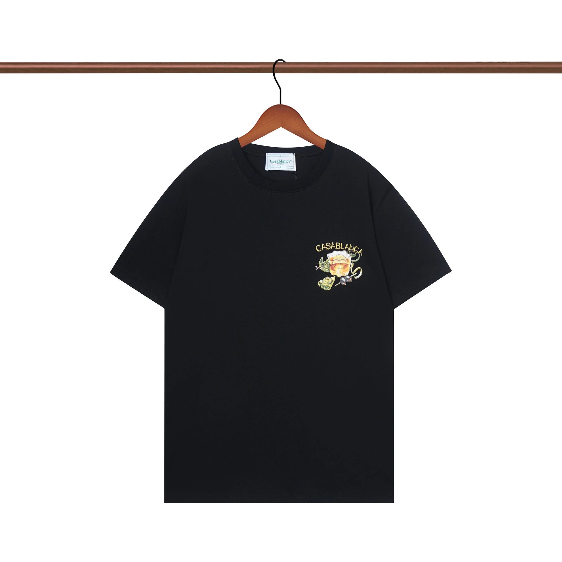 19 black