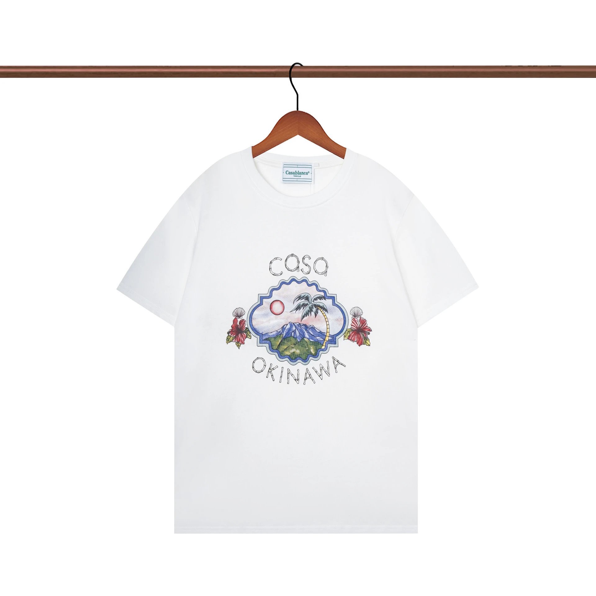 16 white