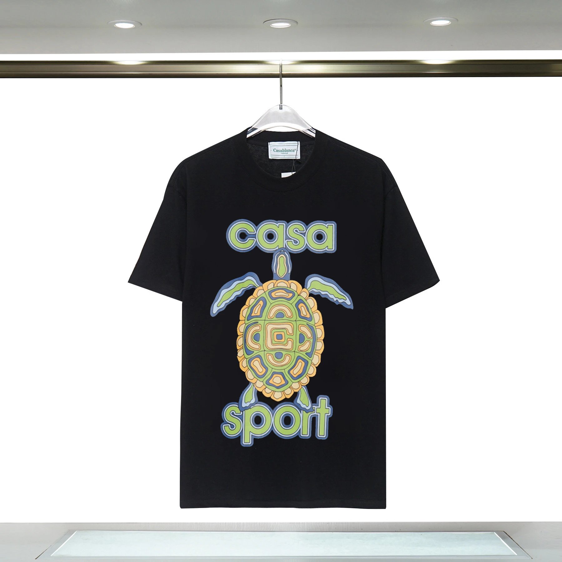20 black
