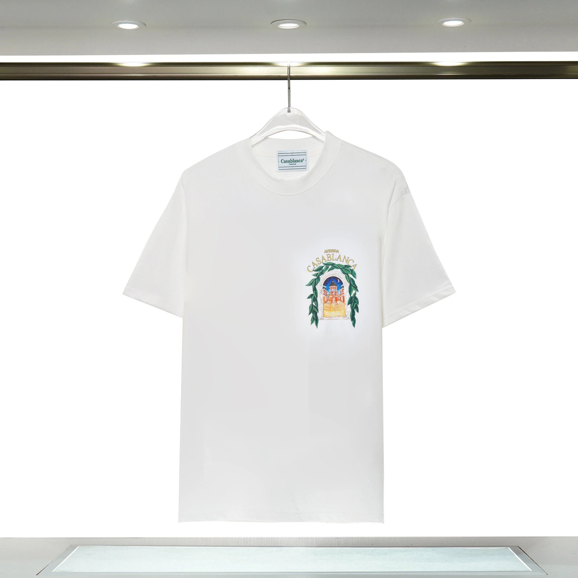 26 white