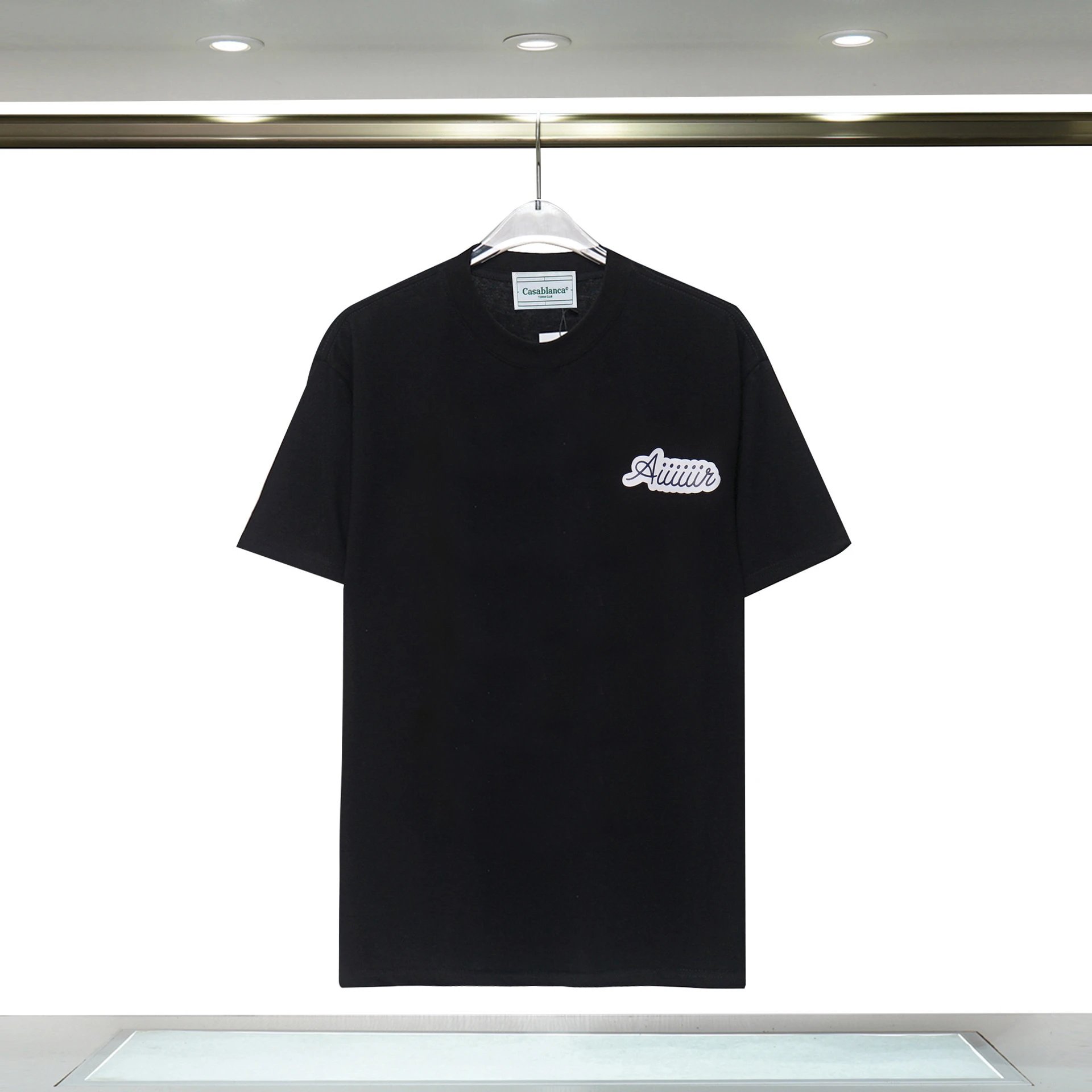 31 black