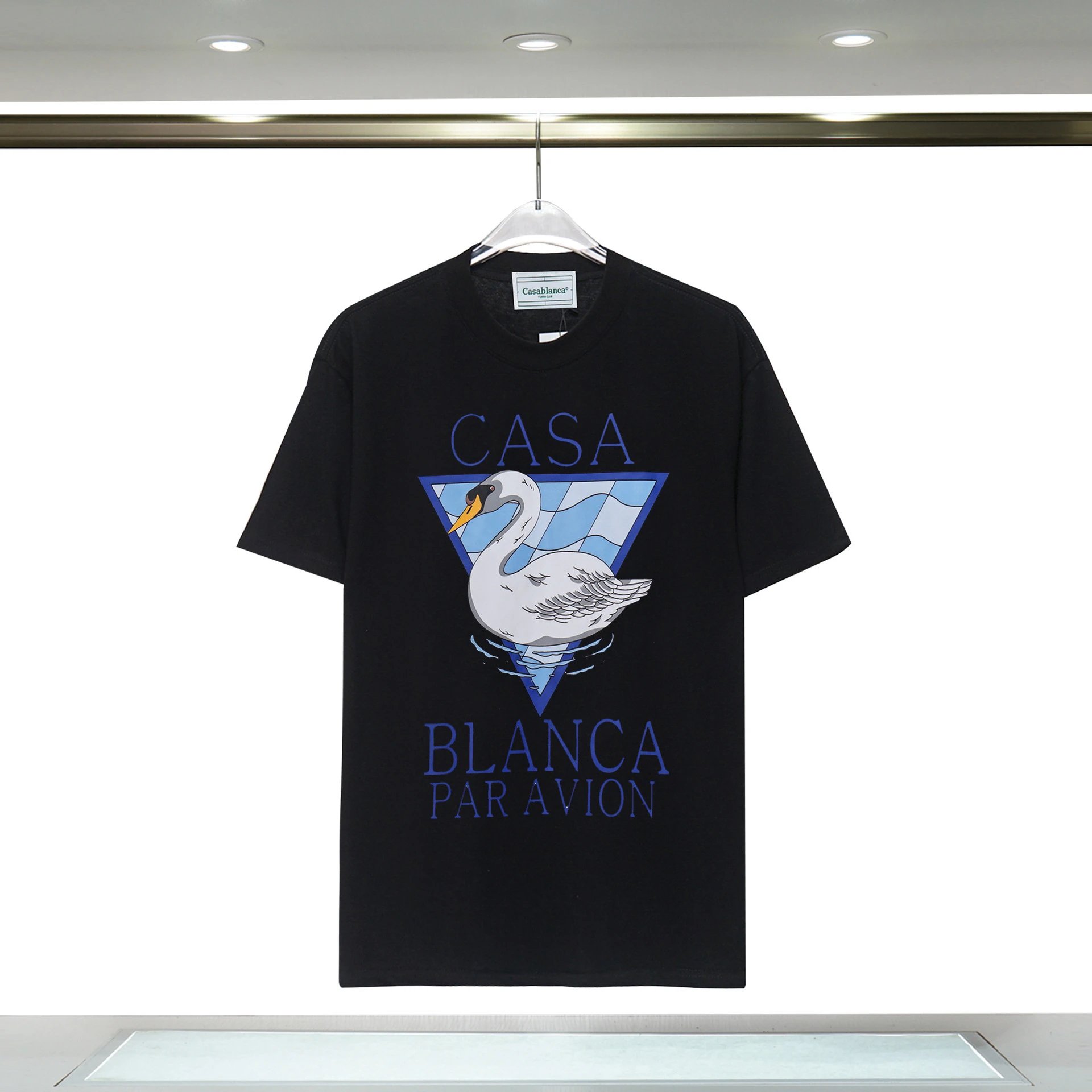 33 black
