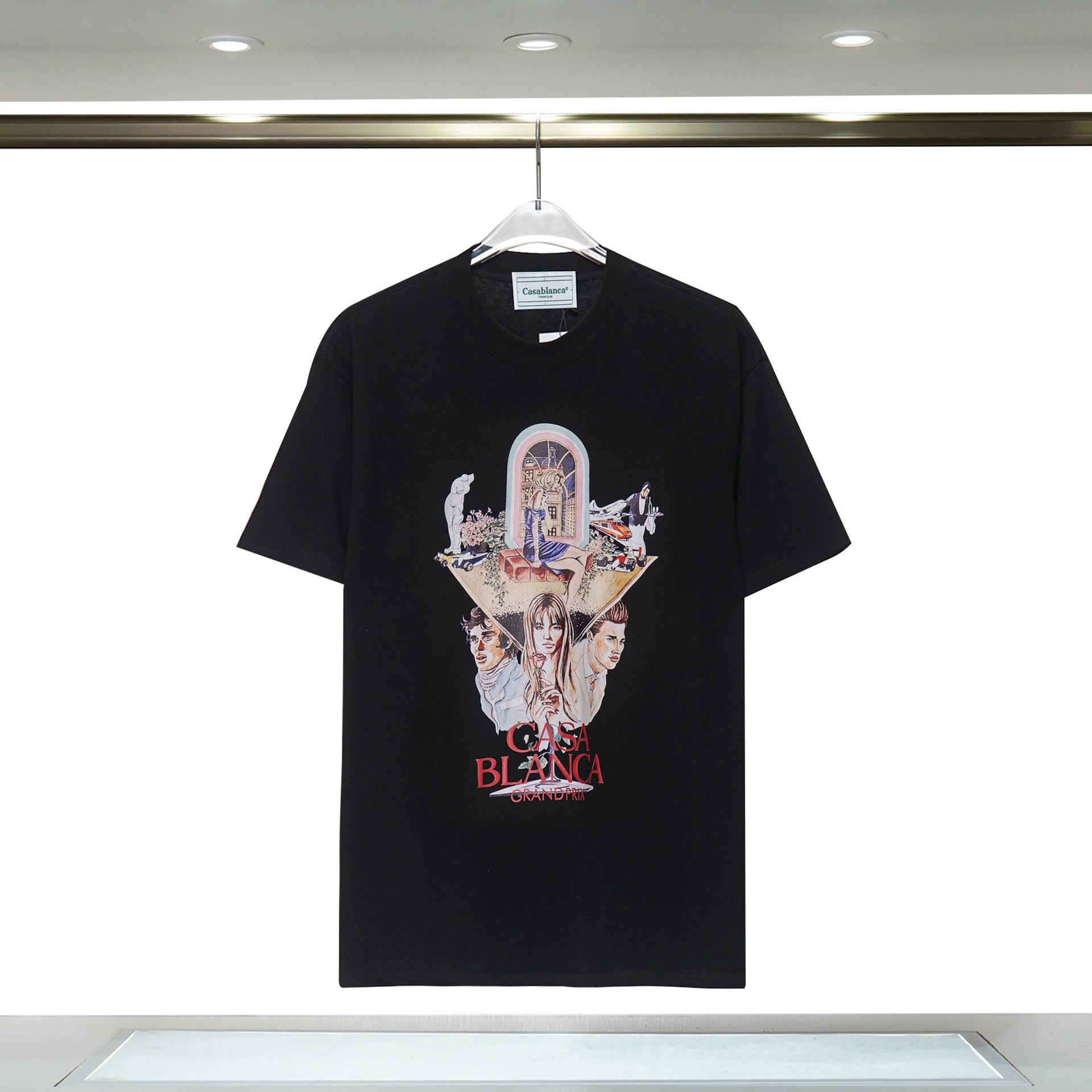 35 black