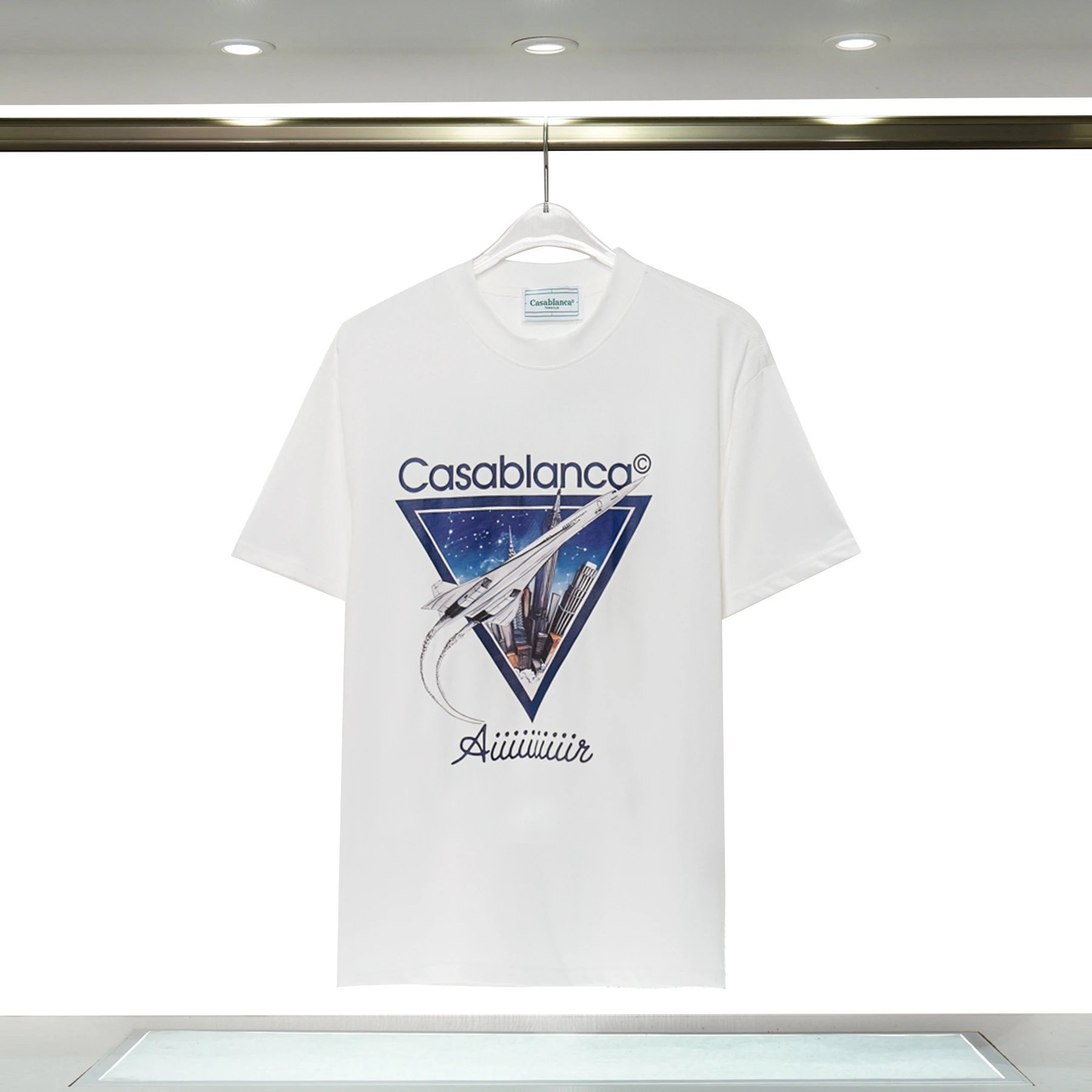 37 white
