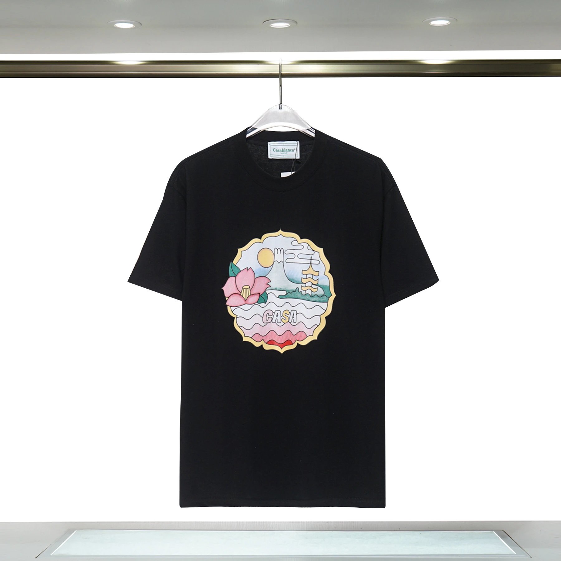 38 black