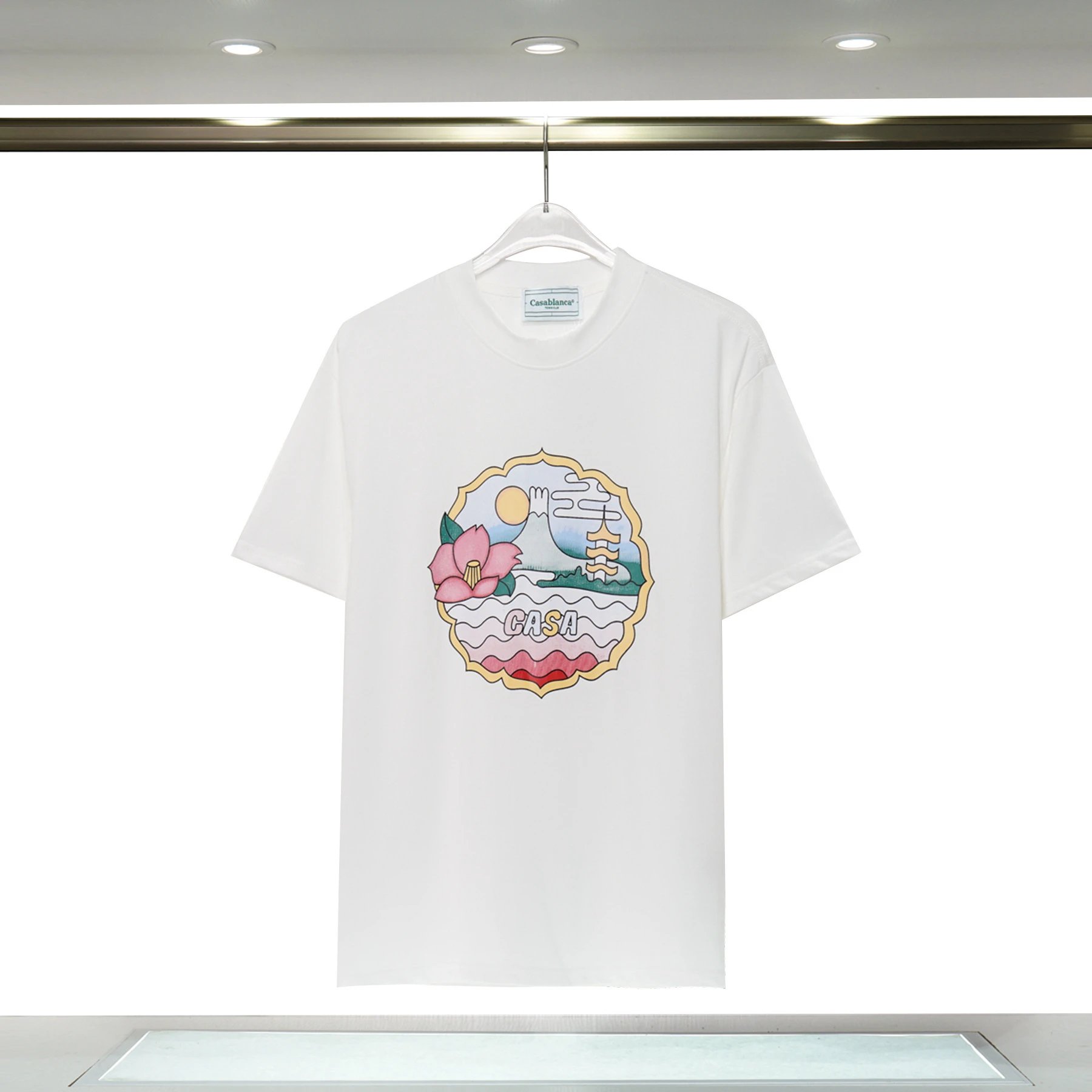 39 white