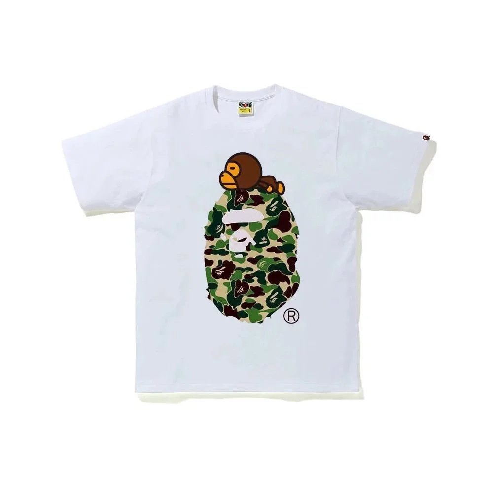 5063 white-green