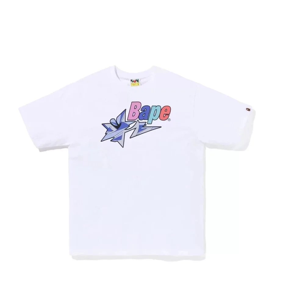5062 white