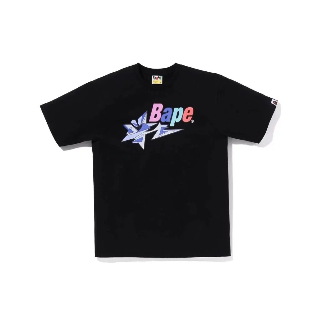 5062 black