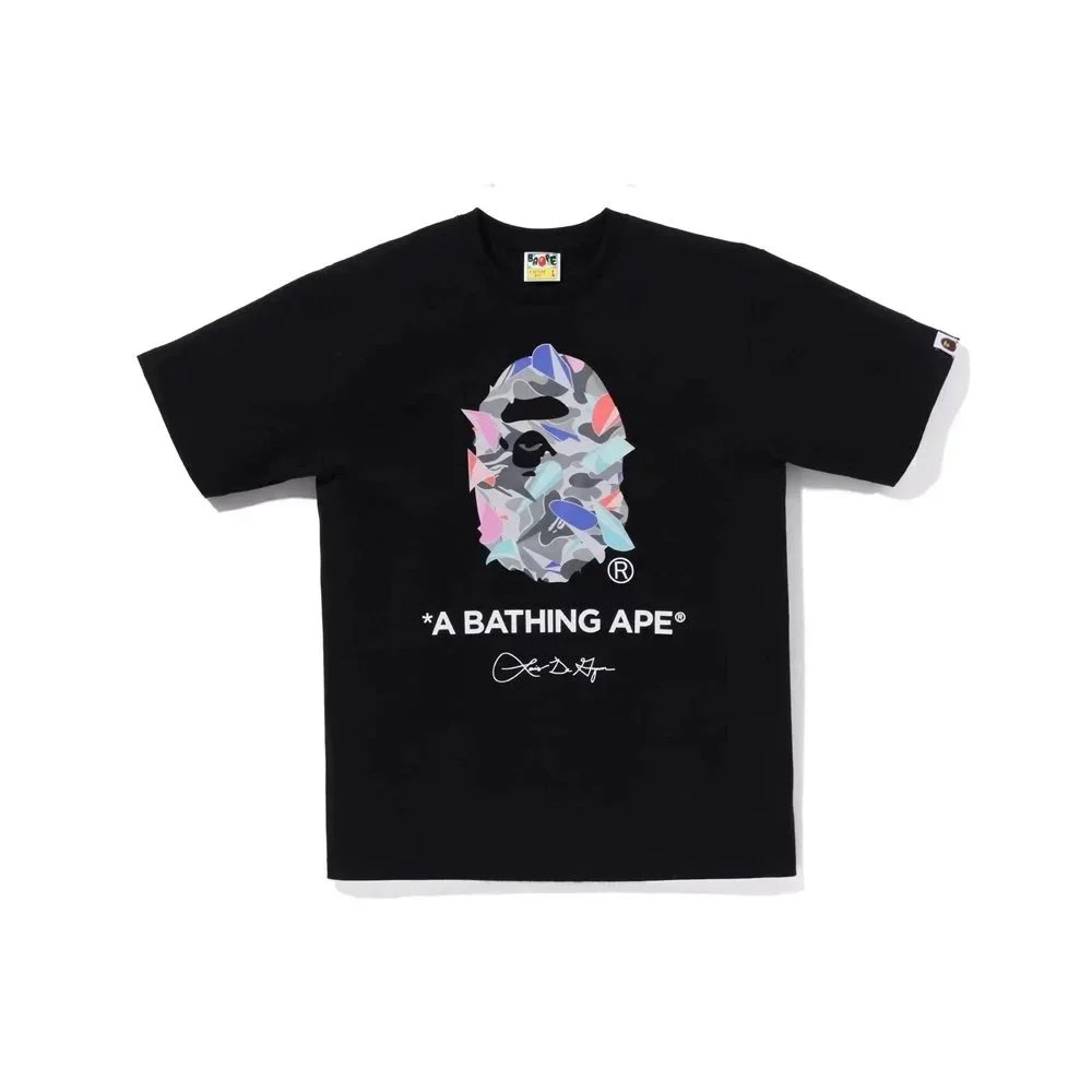 5061 black