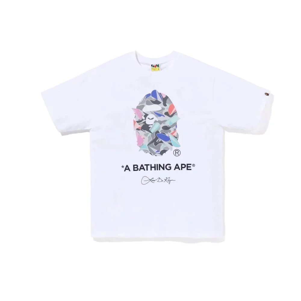 5061 white