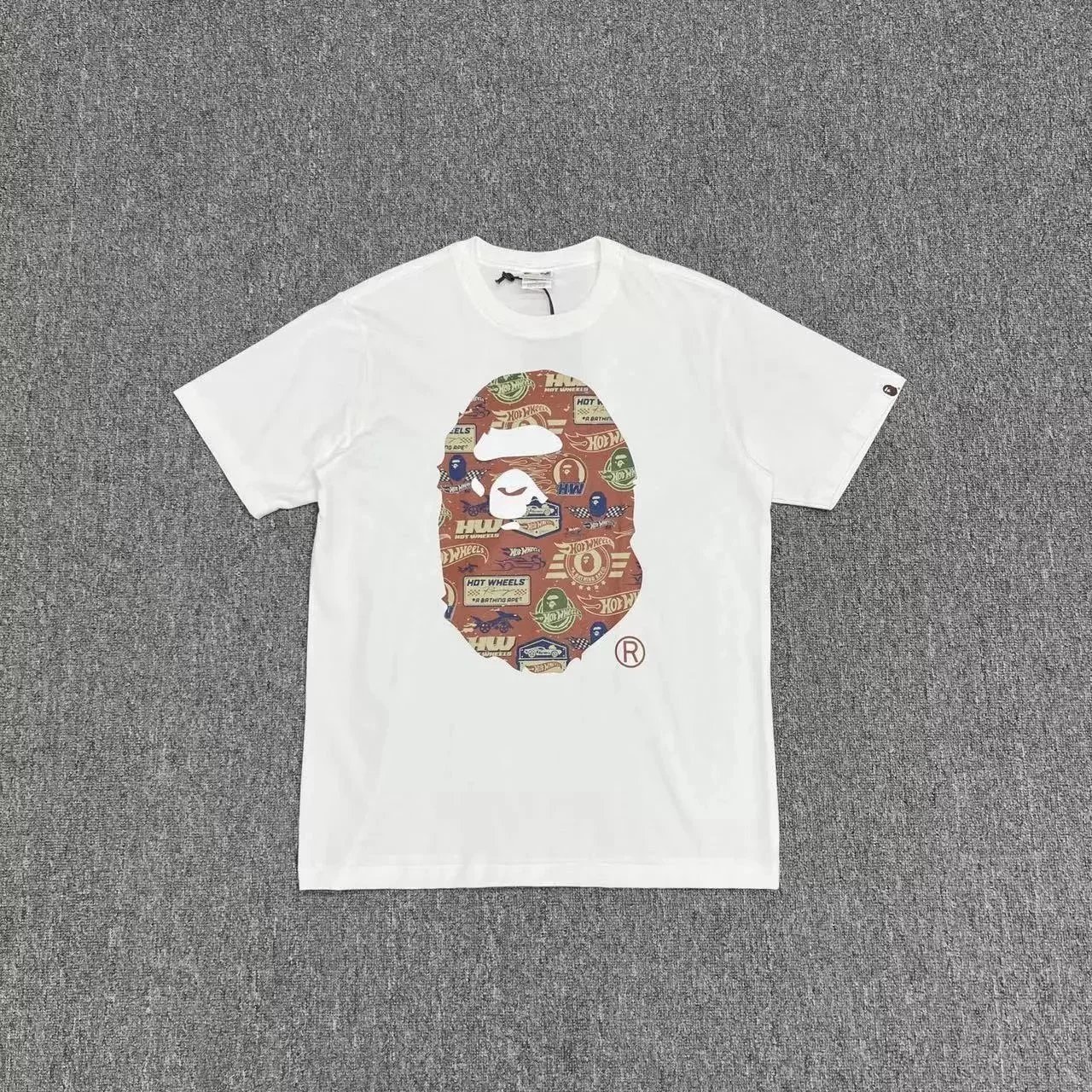 5060 white