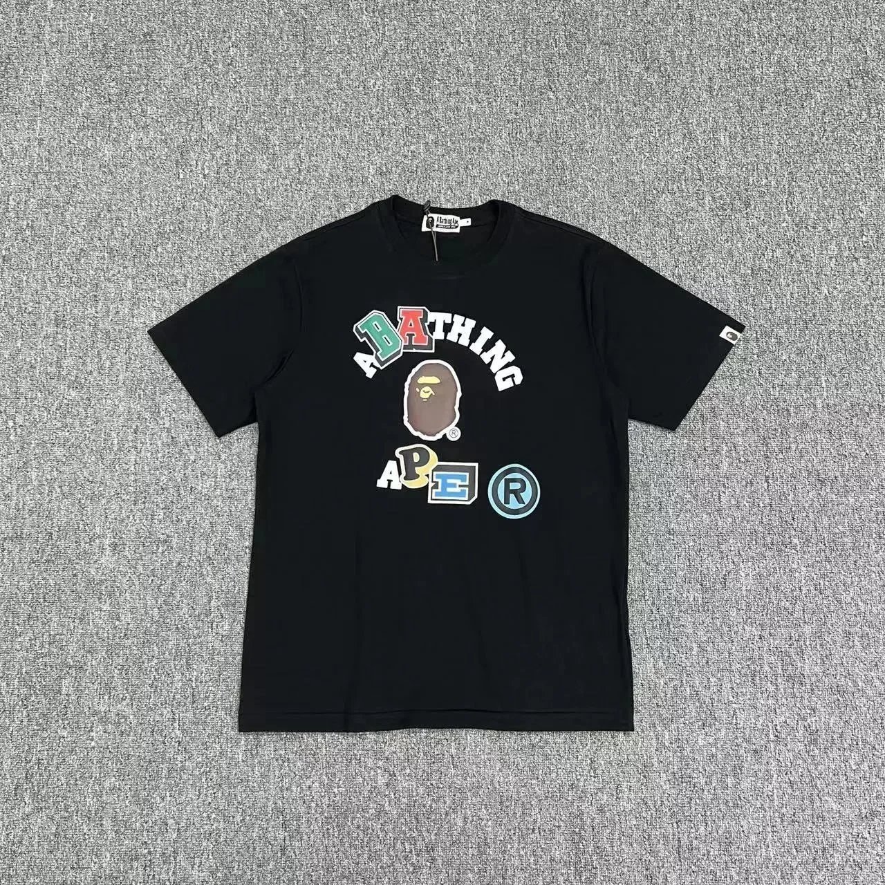 5059 black