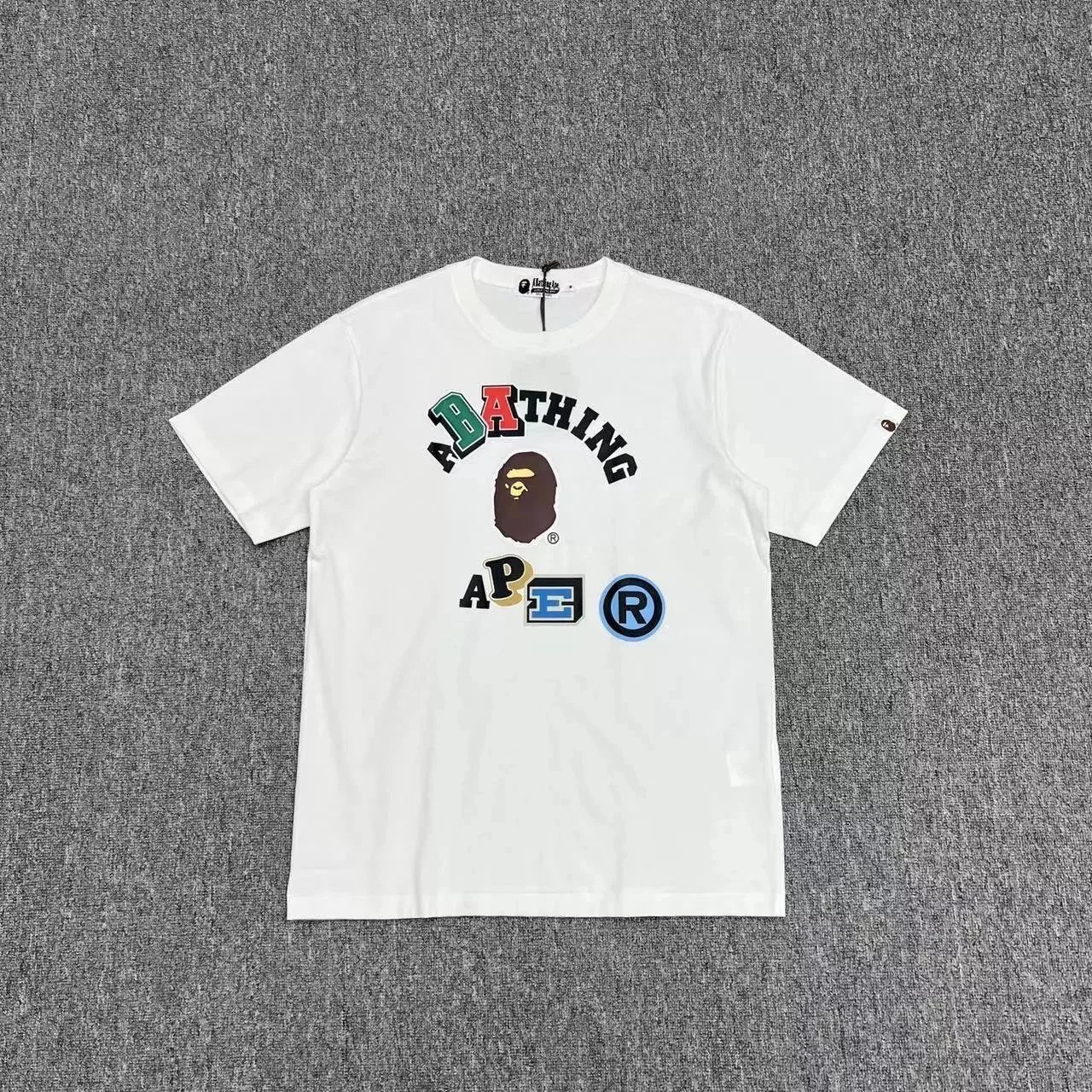 5059 white