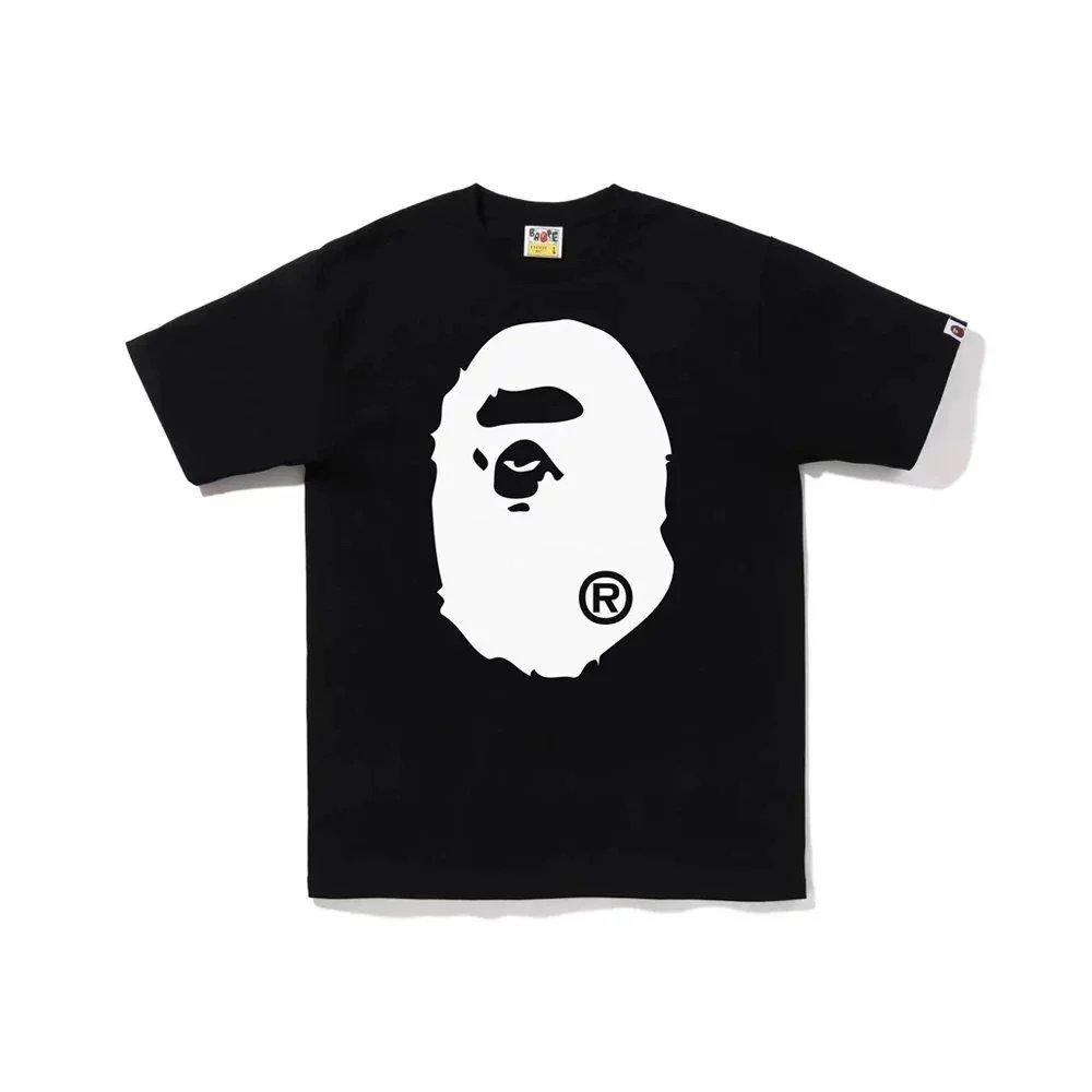 5058 black