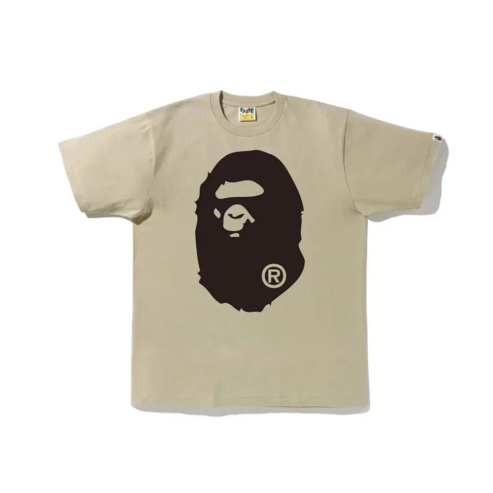 5058 khakis