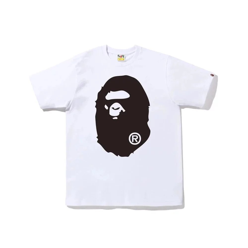 5058 white
