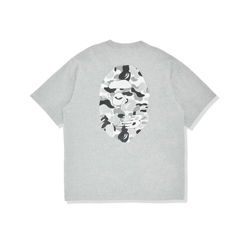 5057 gray
