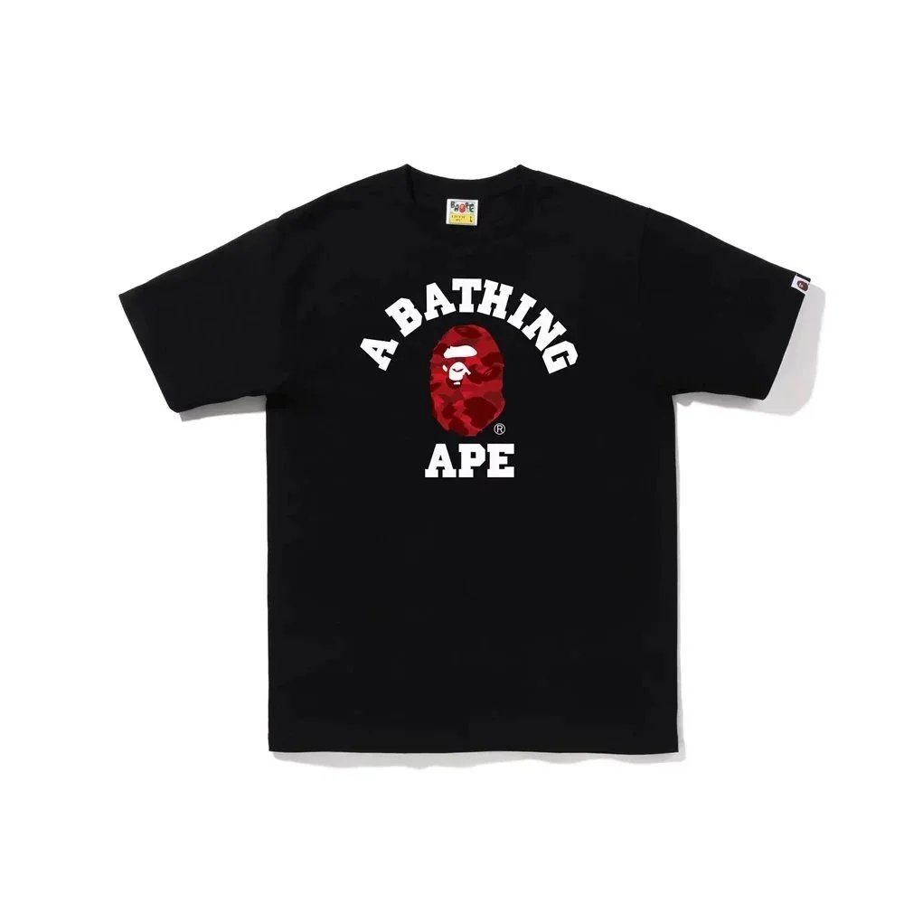 5056 black and red