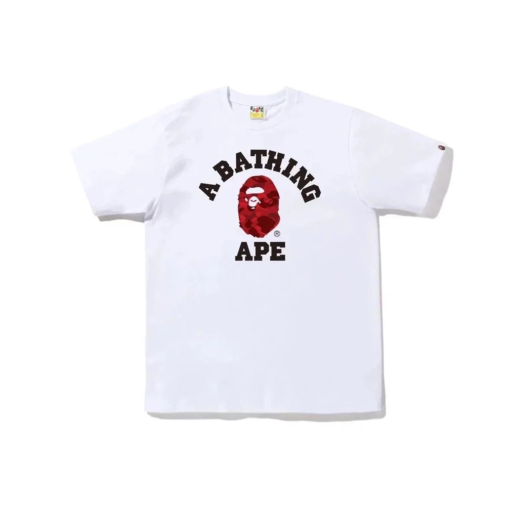 5056 white and red