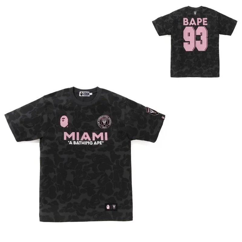 717 black