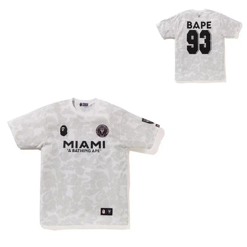 717 white